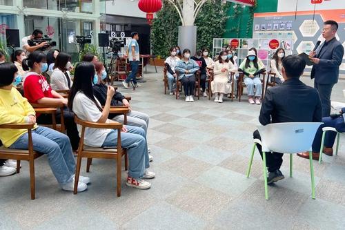 微信图片_20220530173538