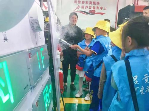 微信图片_20220531110216