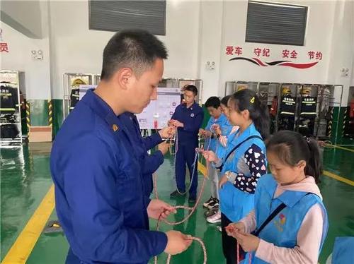 微信图片_20220531110218