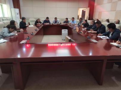 360截图20220531135749285