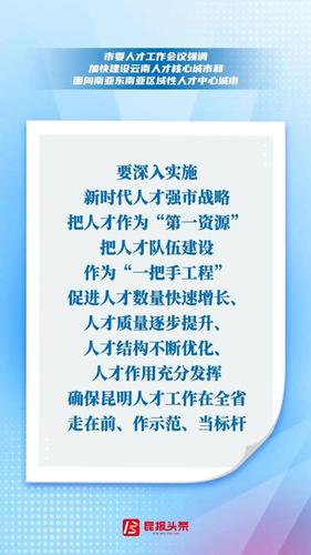 微信图片_20220531170252