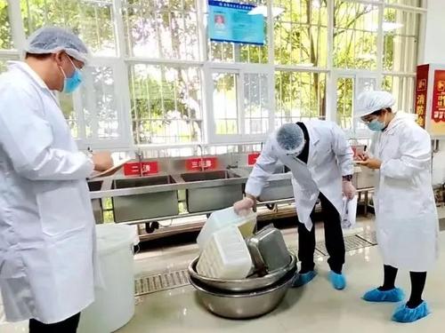 微信图片_20220531170956
