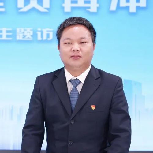 微信图片_20220601151607