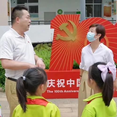 微信图片_20220601152456