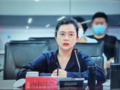 微信图片_20220601154959