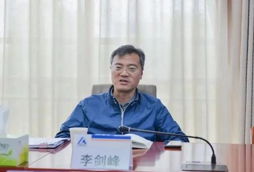 微信图片_20220601161004