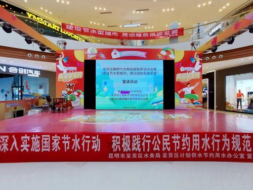 微信图片_20220601162218