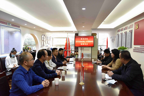 微信图片_20220601171354