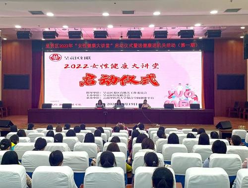 微信图片_20220601171715
