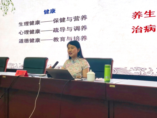 微信图片_20220601171728
