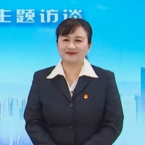 微信图片_20220602110953