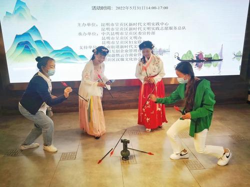 微信图片_20220602113449