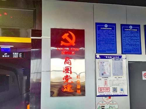 微信图片_20220602133332