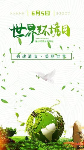 微信图片_20220606135600
