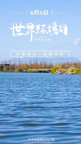 微信图片_20220606135622