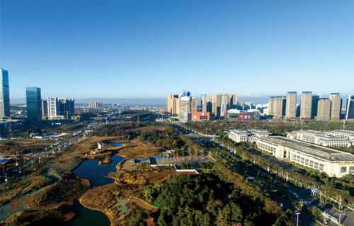 微信图片_20220606135735