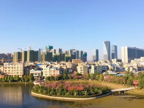 微信图片_20220606135751