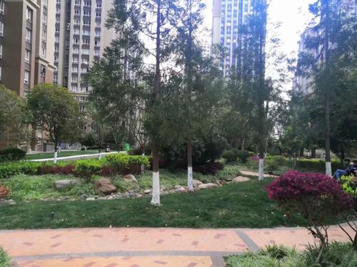 微信图片_20220606135804