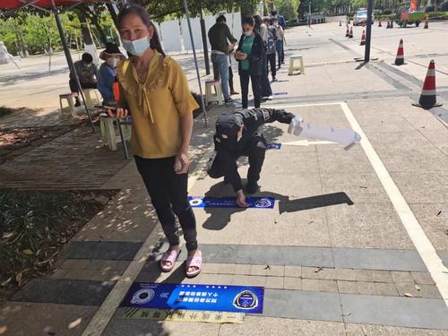 微信图片_20220606143004