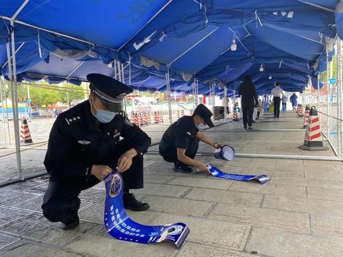 微信图片_20220606143008
