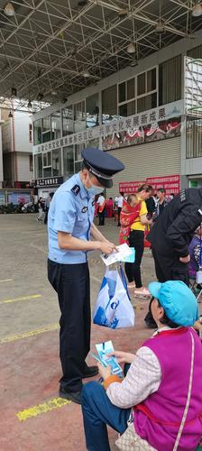 微信图片_20220606143018