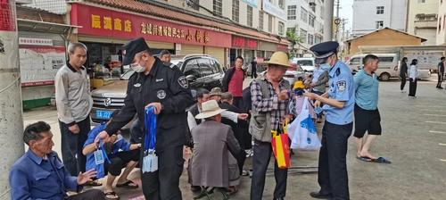 微信图片_20220606143028