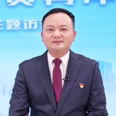 微信图片_20220606161050