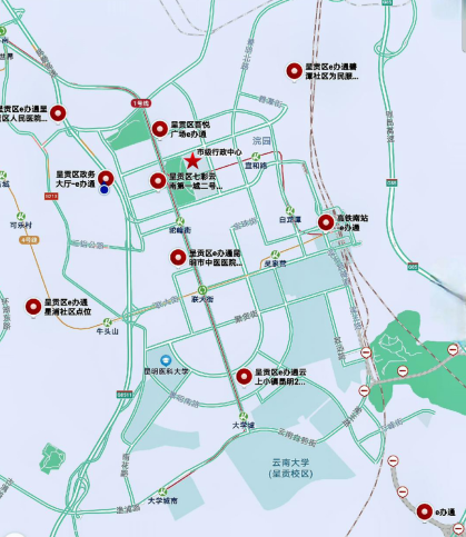 微信图片_20220606163440