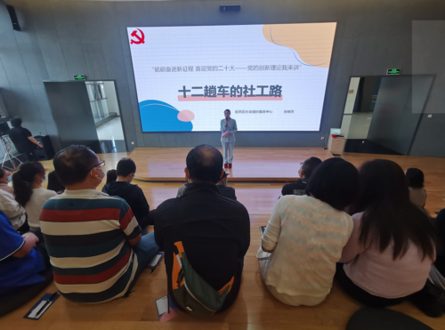 微信图片_20220606164659