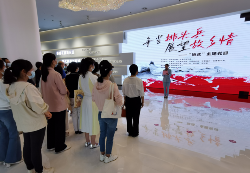 微信图片_20220606164718