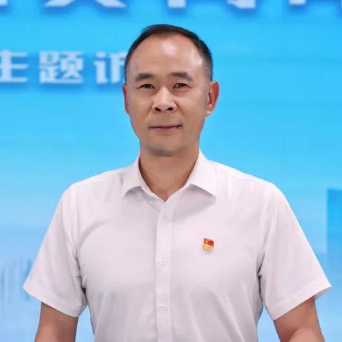 微信图片_20220606170833