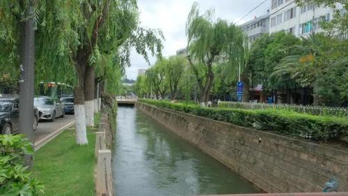 微信图片_20220606172027