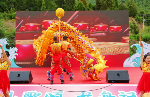 微信图片_20220606173219