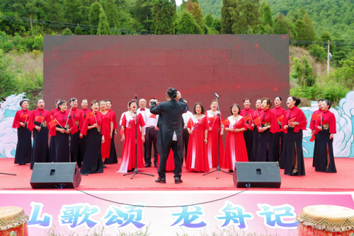 微信图片_20220606173233