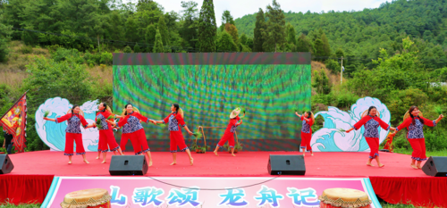 微信图片_20220606173236