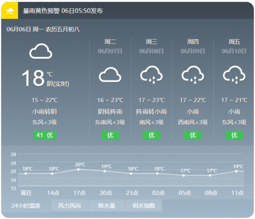 微信图片_20220607104527