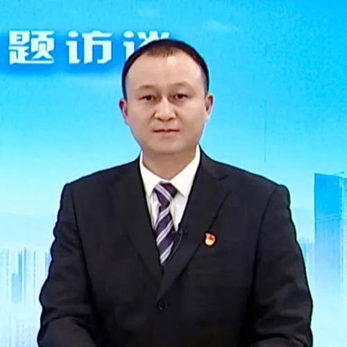 微信图片_20220607111908