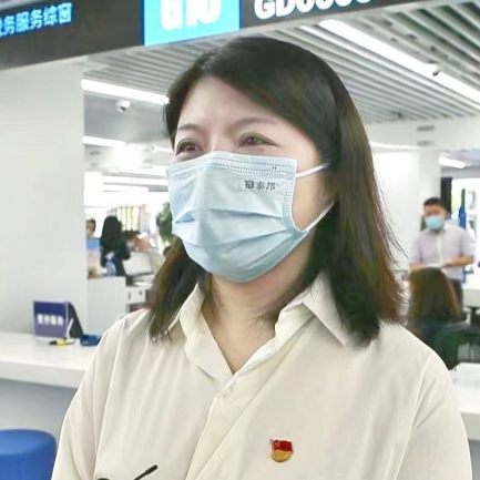 微信图片_20220607144602
