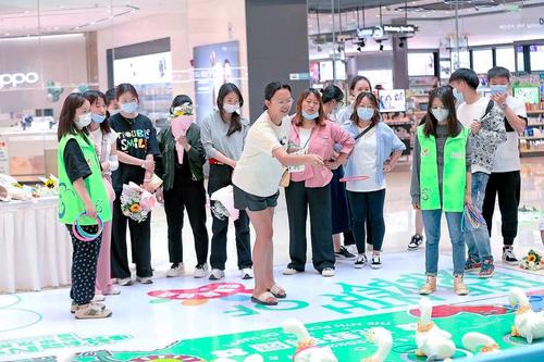 微信图片_20220607150059