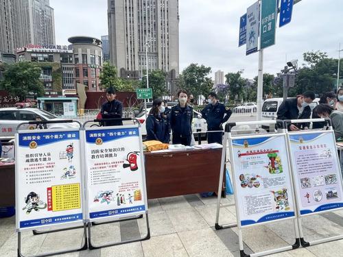 微信图片_20220608112553