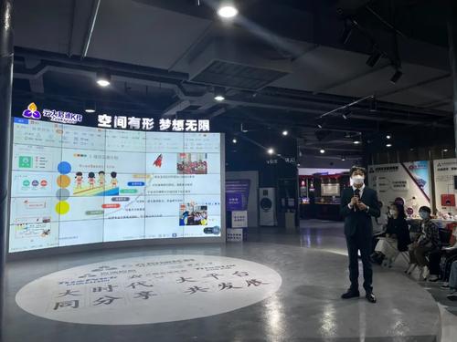 微信图片_20220608132052