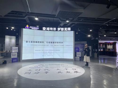 微信图片_20220608132107