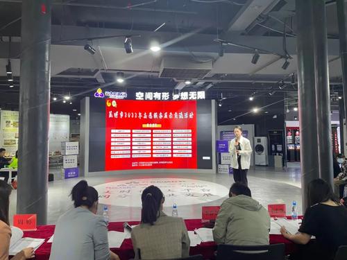 微信图片_20220608132112