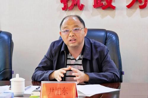 微信图片_20220609111811