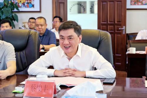 微信图片_20220609111818