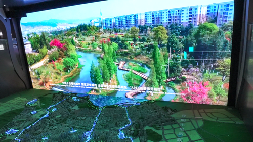 微信图片_20220609111824