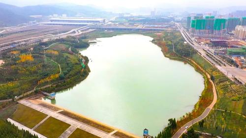 微信图片_20220609133054