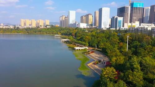 微信图片_20220609133142