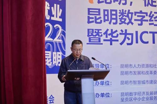 微信图片_20220609141732
