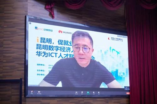 微信图片_20220609141736